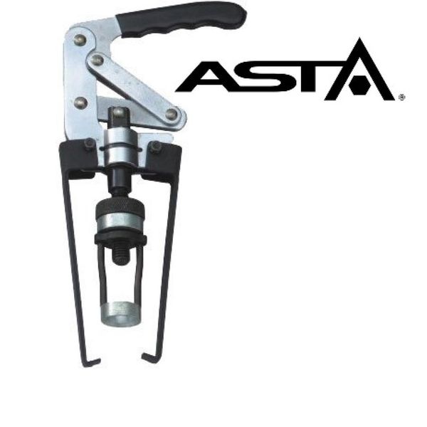 Пристрій для стиснення пружин верхніх клапанів ASTA A-266B A-266B фото