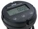 Лічильник витрати палива VSO цифровий (VS0800-025) 3,4МПа Живлення від батареї 9000 годин Тайвань Гарантія18 місяців VS0800-025 фото 3
