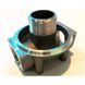 Кронштейн фільтра для очищення палива REWOLT RE SLGL-4-A Для перекачування паливних рідин 80-100л/хв Гарантія 1рік RE SLGL-4-A фото 8