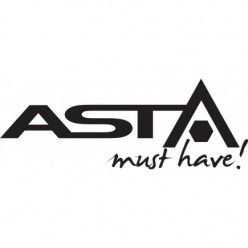 Тестер витоку охолоджуючої рідини в системі ASTA A-1025B A-1025B фото