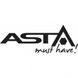 Спец головка для AL дисків ударна довга 1/2" 21 мм ASTA A-HSI221 A-HSI221 фото 10