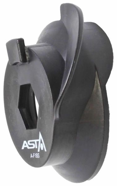 Пристосування для заміни поліклінових ременів ASTA A-F1BS A-F1BS фото