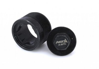 Ключ для зняття насоса високого тиску BMW ASTA A-BPA A-BPA фото