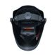 Зварювальна маска хамелеон (маска зварювальника хамелеон) Procraft SHР90-30 NEW 1/15000 з DIN4/9-13 SHP90_30 фото 5