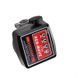 Лічильник витрати палива VSO механічний (VS0800-010) Алюмінієва вимірювальна камера Тайвань Гарантія 18 міс VS0800-010 фото 5