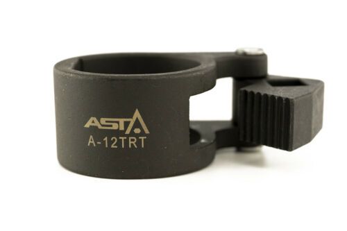 Ключ знімач рульових тяг 32-42 мм, 1/2" ASTA A-12TRT A-12TRT фото
