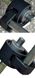 Ключ для зняття кермової тяги 32-42 мм Rewolt (T5013) Інструмент для відкручування поперечних кермових тяг RE T5013 фото 9