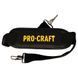 Акумуляторний мастильний шприц Procraft GK20, 20В, без АКБ та ЗП GK20_bb фото 13