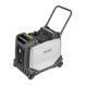 Инверторный бензиновый генератор Procraft IGP55 IGP55 фото 4
