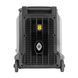 Инверторный бензиновый генератор Procraft IGP55 IGP55 фото 9