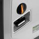 Инверторный бензиновый генератор Procraft IGP55 IGP55 фото 8
