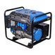 Генератор бензиновий EnerSol EPG-5500S EPG-5500S фото 3
