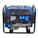 Генератор бензиновий EnerSol EPG-5500S EPG-5500S фото 2