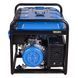 Генератор бензиновий EnerSol EPG-5500S EPG-5500S фото 4