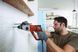 Перфоратор мережевий SDS-Plus BLACK+DECKER BEHS02K BEHS02K фото 6