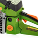 Бензопила Procraft K450L K450L фото 6