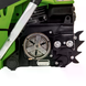 Бензопила Procraft K450L K450L фото 10