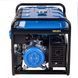 Генератор бензиновий EnerSol EPG-5500SE EPG-5500SE фото 4