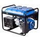 Генератор бензиновий EnerSol EPG-5500SE EPG-5500SE фото 6