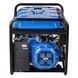 Генератор бензиновий EnerSol EPG-5500SE EPG-5500SE фото 7
