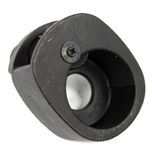 Универсальный ключ для шарнира рулевой рейки 32-42 мм KBGlobal KB03203 Профессиональный автоинструмент для СТО KB03203 фото