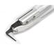 Нож для вырезки стекла с лезвием KBGlobal KB00793 Ручной нож с вытяжной головкой для демонтажа лобового стекла KB00793 фото 3
