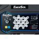 Генератор газово-бензиновый EnerSol EPG-5500SEL EPG-5500SEL фото 12