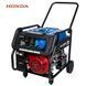 Генератор бензиновий EnerSol EPG-5500SEH EPG-5500SEH фото 4