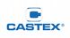 Набір фіксаторів Hyundai Kia DIESEL 1.6 CR (2018-) CASTEX C01/0231 C01/0231 фото 10