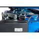 Генератор бензиновий EnerSol EPG-8500UEA EPG-8500UEA фото 8