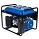 Генератор бензиновий EnerSol EPG-8500UEA EPG-8500UEA фото 5