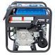 Генератор инверторный бензиновый EnerSol EPG-5500IO EPG-5500IO фото 4