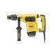 Перфоратор сетевой SDS-MAX DeWALT D25481K D25481K фото 3