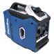 Генератор инверторный бензиновый EnerSol EPG-2000ISQ EPG-2000ISQ фото 3