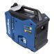Генератор инверторный бензиновый EnerSol EPG-2000ISQ EPG-2000ISQ фото 6