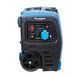 Генератор бензиновий інверторний EnerSol EPG-2000ISE EPG-2000ISE фото 4