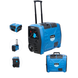 Генератор бензиновий інверторний EnerSol EPG-2000ISE EPG-2000ISE фото 1