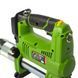 Акумуляторний мастильний шприц Procraft GK20, 20В, 1 АКБ 4 Аг Type-C + ЗП 20/2 ECO GK20_1akb20/4Type-C_zp20/2Eco фото 10