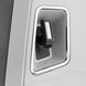 Инверторный бензиновый генератор Procraft IGP45 IGP45 фото 6