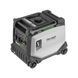 Инверторный бензиновый генератор Procraft IGP45 IGP45 фото 2