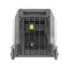Инверторный бензиновый генератор Procraft IGP45 IGP45 фото 5