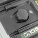Инверторный бензиновый генератор Procraft IGP45 IGP45 фото 8