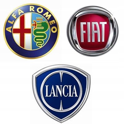 Професійні фіксатори валів ГРМ FIAT, Alfa Romeo, Lancia 1.2 1.4 1.4Turbo T-Jet 16V SATRA S-B12ET S-B12ET фото