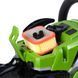 Бензопила Procraft GS-62T NEW 1900 Вт 49,3 см&sup3; шина 40 см Easy Start GS62T_NEW фото 6