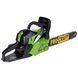 Бензопила Procraft GS-62T NEW 1900 Вт 49,3 см&sup3; шина 40 см Easy Start GS62T_NEW фото 21