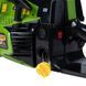 Бензопила Procraft GS-62T NEW 1900 Вт 49,3 см&sup3; шина 40 см Easy Start GS62T_NEW фото 10