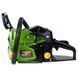 Бензопила Procraft GS-62T NEW 1900 Вт 49,3 см&sup3; шина 40 см Easy Start GS62T_NEW фото 3