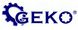 Набор медных колец GEKO G02807 Медные шайбы в маркированной коробке 150 штук Расходные материалы Польша G02807 фото 10