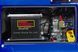 Генератор дизельный EnerSol SKDS-7EBA SKDS-7EBA фото 9