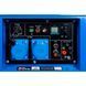 Генератор дизельный EnerSol SKDS-7EBA SKDS-7EBA фото 6